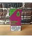 Vapetasia 50mg Strawberry Kiwi Better Salts - 30ml
