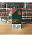 Vapetasia 50mg Watermelon Lime Better Salts - 30ml