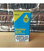 Vapetasia 50mg Blue Razz Lemon Better Salts - 30ml