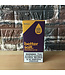 Vapetasia 50mg Hawaiian POG Better Salts - 30ml