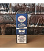 Vapetasia 50mg Blueberry Tart Dinner Lady Deserts -30ml
