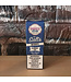 Vapetasia 35mg Blueberry Tart Dinner Lady Deserts -30ml