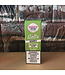 Vapetasia 50mg Apple Crumble Custard Dinner Lady Deserts -30ml