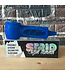 Strio Strio Frozen Hammer
