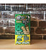 Chapo Blanco 2g Two Pack Pre-roll Jungle Cake/Bahama Mama - Hybrid