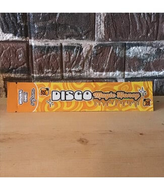 Disco Magic Honey 5 Grams