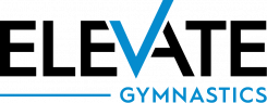 Elevate Gymnastics