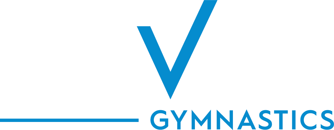 Elevate Gymnastics