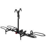 Hollywood Racks Hollywood Racks Sport Rider SE for E-Bike, Hitch Mount Rack, 2"