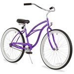 Firmstrong Firmstrong - Urban Womens Single Speed