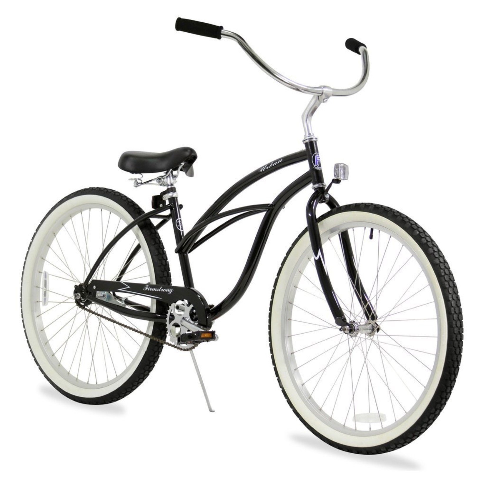 Firmstrong Firmstrong - Urban Womens Single Speed