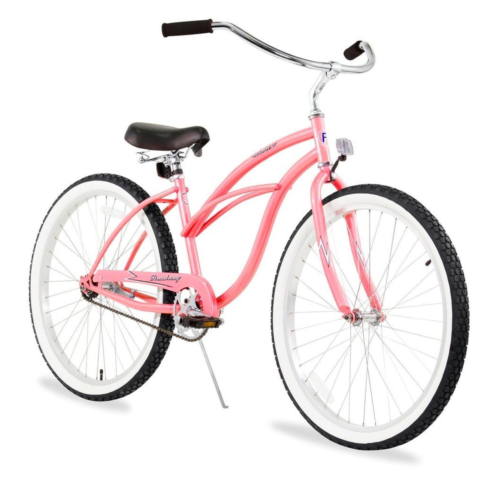 Firmstrong Firmstrong - Urban Womens Single Speed