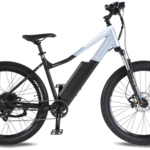 E-Bikes