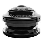 ORIGIN8 Origin8 Twistr Semi Integrated Headset