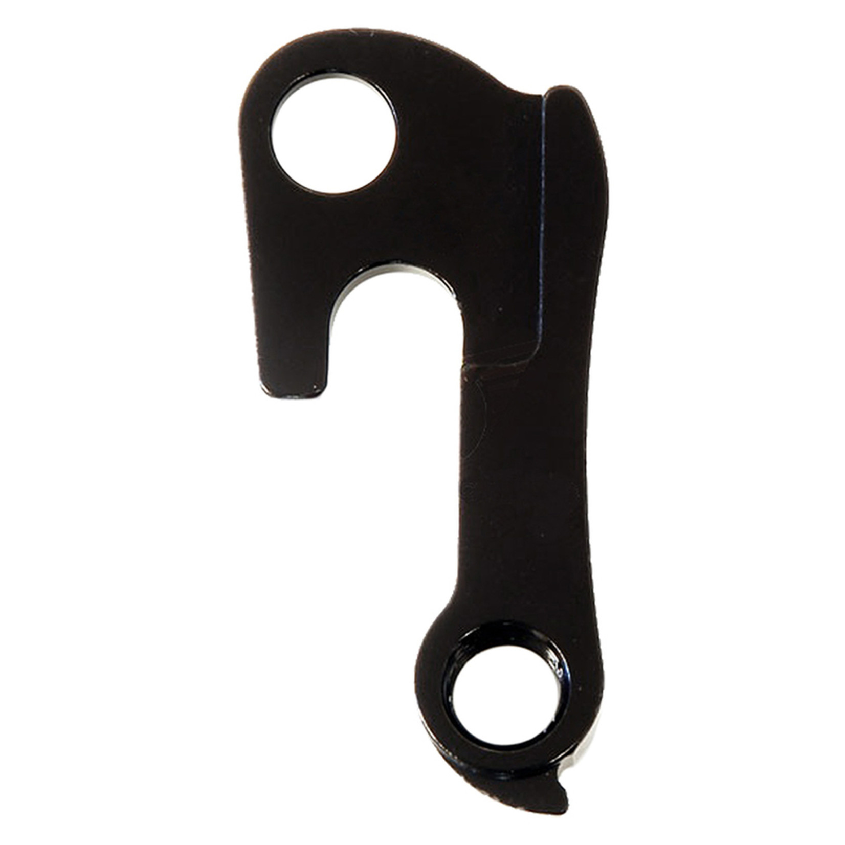 Gt bike derailleur hanger sales