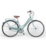 Bianchi Bianchi - Venezia Lady  Celeste 45