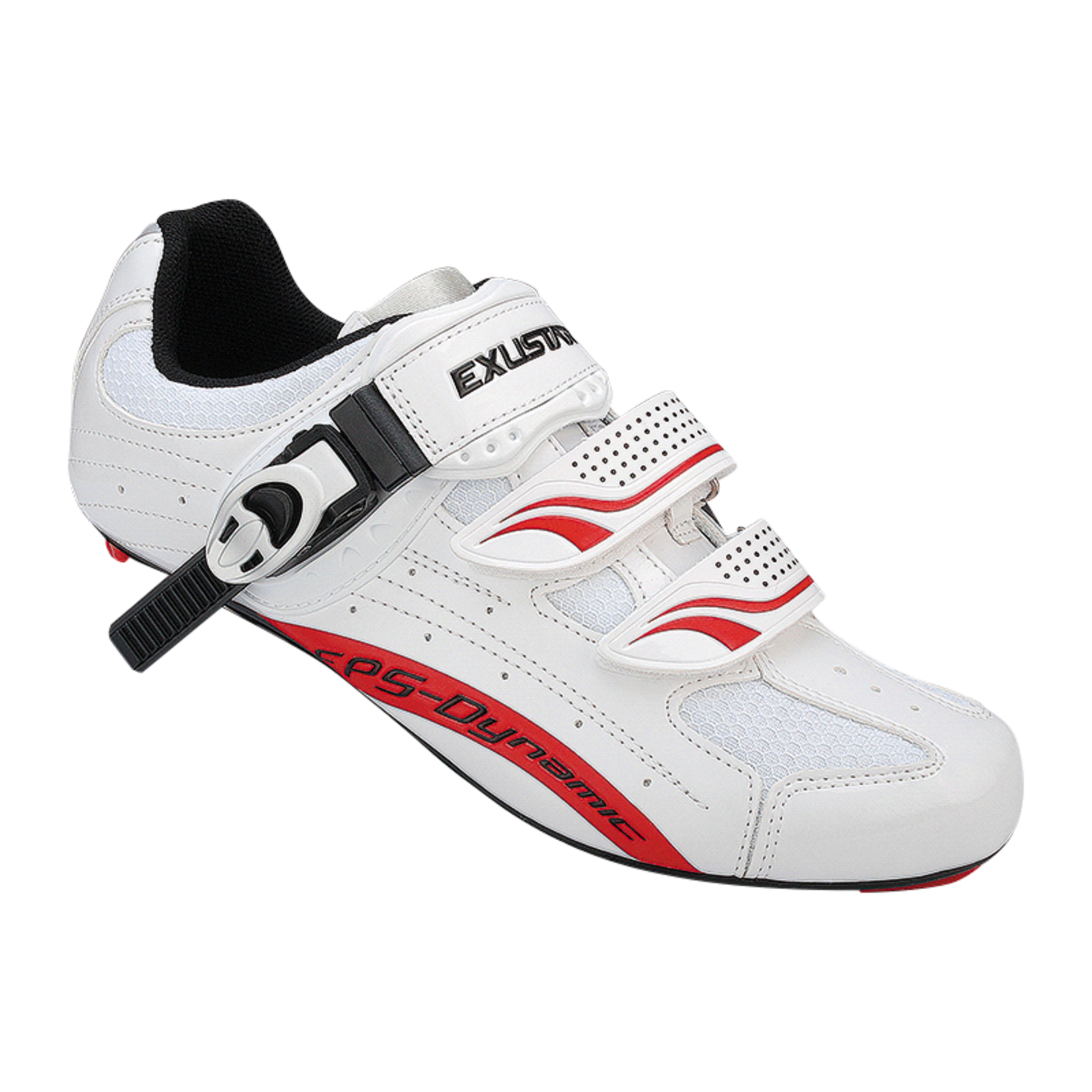 EXUSTAR Exustar E-SR403 Road Shoe