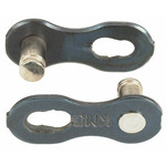 KMC KMC Missing Link  7.3mm for 6,7, 8-Speed Chain