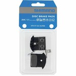 SHIMANO SHIM DISC BRK PADS,J04C XT SLX ALFINE