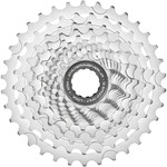 Campagnolo Campagnolo - Chorus Cassette 12 Speed 11-29T