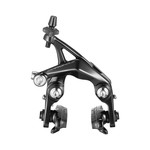 Campagnolo Campagnolo Direct Mount Brake Rear: Black