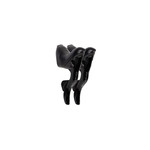 Campagnolo Campagnolo - Chorus Shifter Brake Lever Speed: 2x12