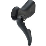 SHIMANO Shimano Sora ST-R3000 Double (2x) Left STI Lever