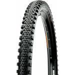 MAXXIS Maxxis Minion SS Tire 29' x 2.30 Folding Tubeless Ready Dual  EXO 60TPI Black