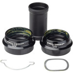 Campagnolo Campagnolo Pro-Tech Bottom Bracket - PF30, 68x46mm