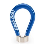 PARK TOOL Park Tool SW-3 Spoke Wrench