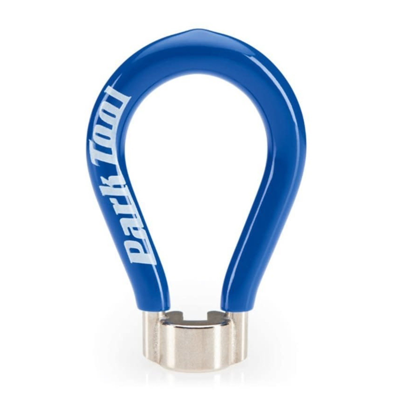 PARK TOOL Park Tool SW-3 Spoke Wrench