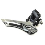 SHIMANO Shimano - Front Der Ultegra FD-R8000