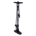 SERFAS Serfas - FP-T1BK Air Force Tier One Floor Pump