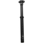 FOX FOX Transfer Performance Dropper Seat Post - 30.9, 100 mm, Internal Routing, Anodized Upper