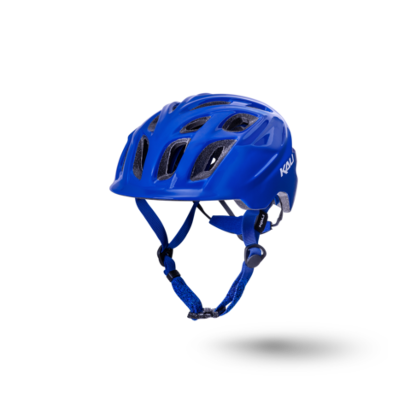 Kali Protectives Kali - Chakra Child Helmet Blue S