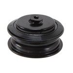 FSA (Full Speed Ahead) FSA - NO.10 Internal Headset 1.6/80.9 Black