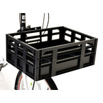 OGK - SPB-001 Container Basket