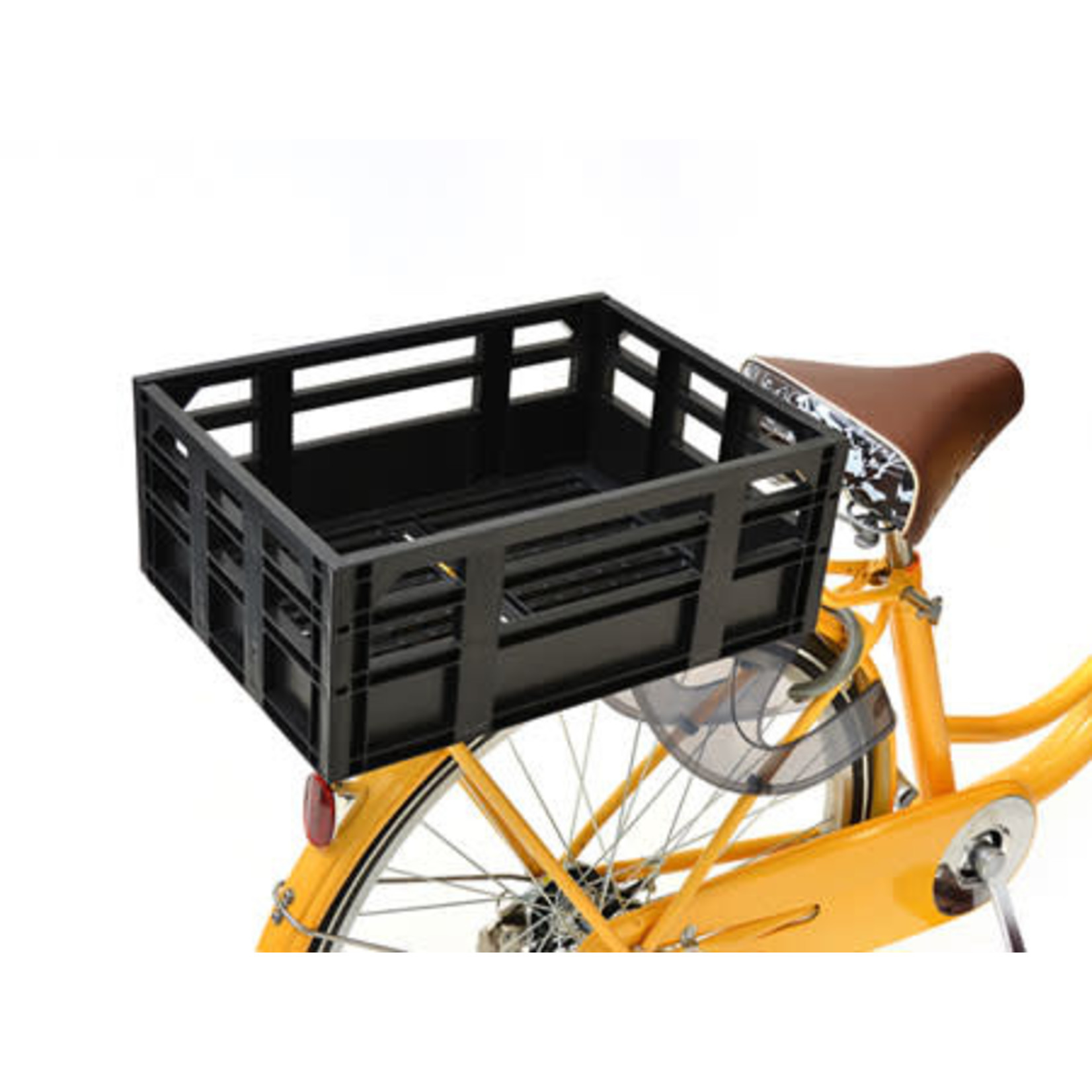 OGK - SPB-001 Container Basket