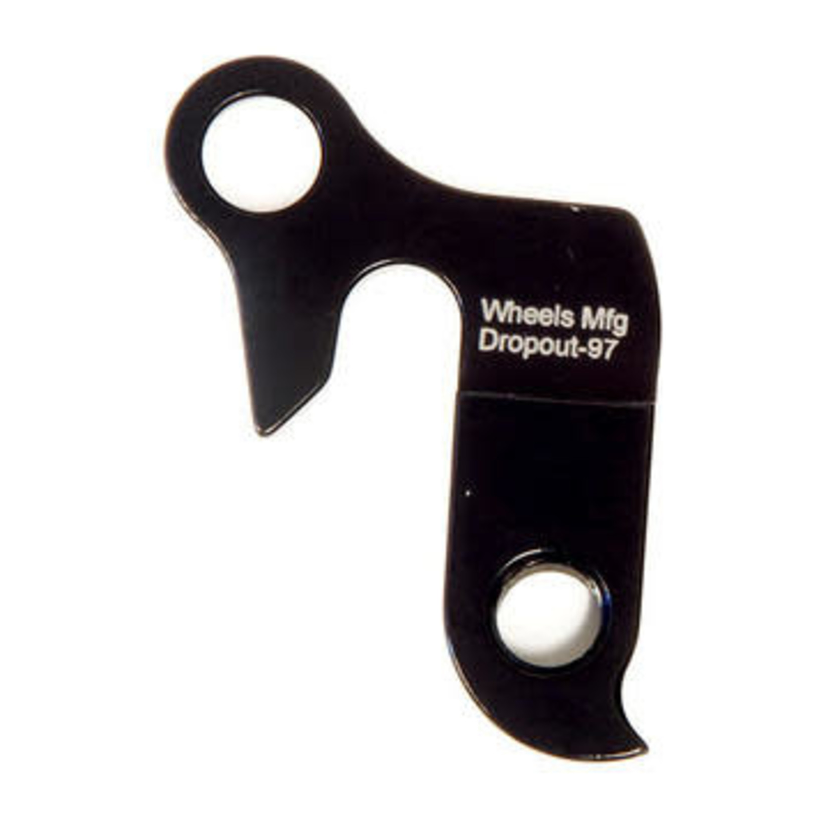 Wheels Mfg Wheels Mfg. -  Derailleur Hanger #97