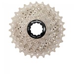 Sunrace/Sturmey-Archer Sunrace - Road Cassette CSRS0 10s 11-32 Metallic Silver