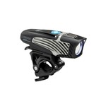 Nite Rider NiteRider - Lumina 1200 Boost Headlight