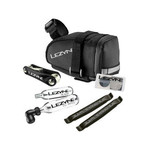 LEZYNE Lezyne - M-Caddy w/CO2 Repair Kit