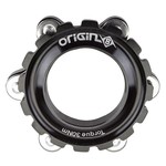 ORIGIN8 Origin8 - Disc Adapter Centerlock to 6 Bolt Quick Release