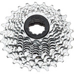 SRAM Sram - PG-1130 11 Speed Cassette 11-32t Silver