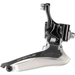 Campagnolo Campagnolo - Chorus 12 Speed Front Derailleur