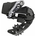 SRAM SRAM - Red eTap AXS D1 Rear Derailleur,  36T, Medium Cage