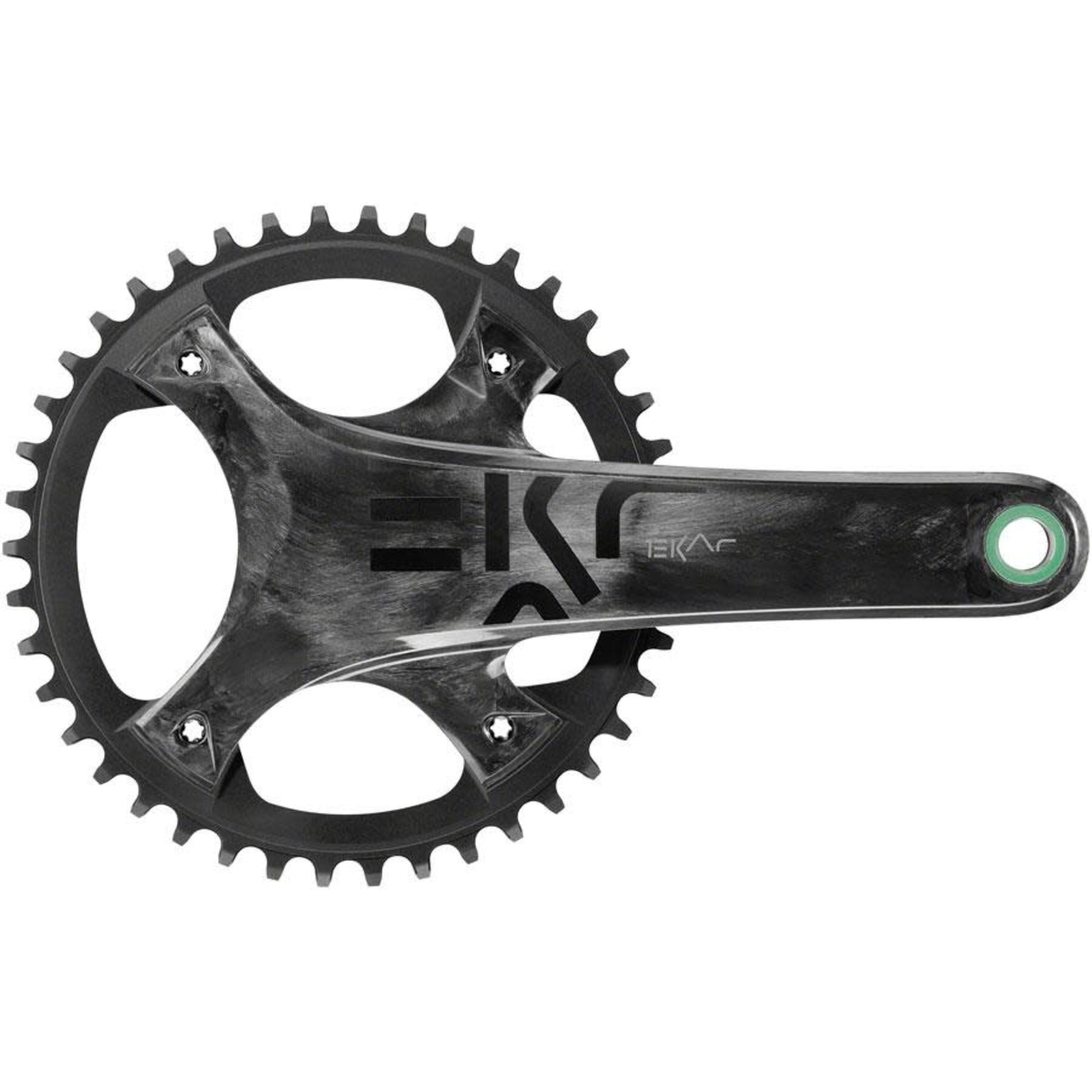 Campagnolo deals 13 speed