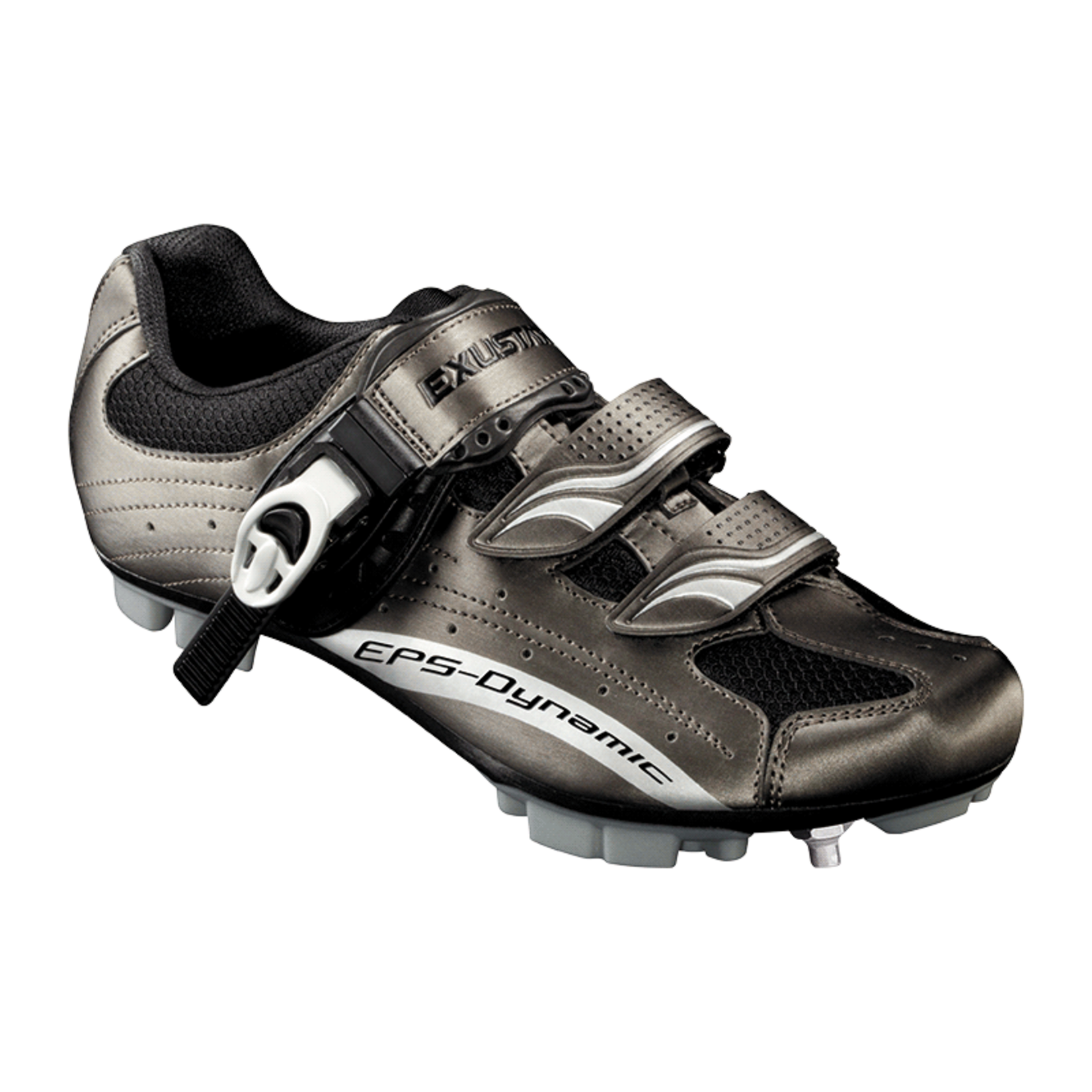 EXUSTAR Exustar E-SM306 MTB Shoe