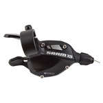 SRAM SRAM X5 10-Speed Rear Trigger Shifter