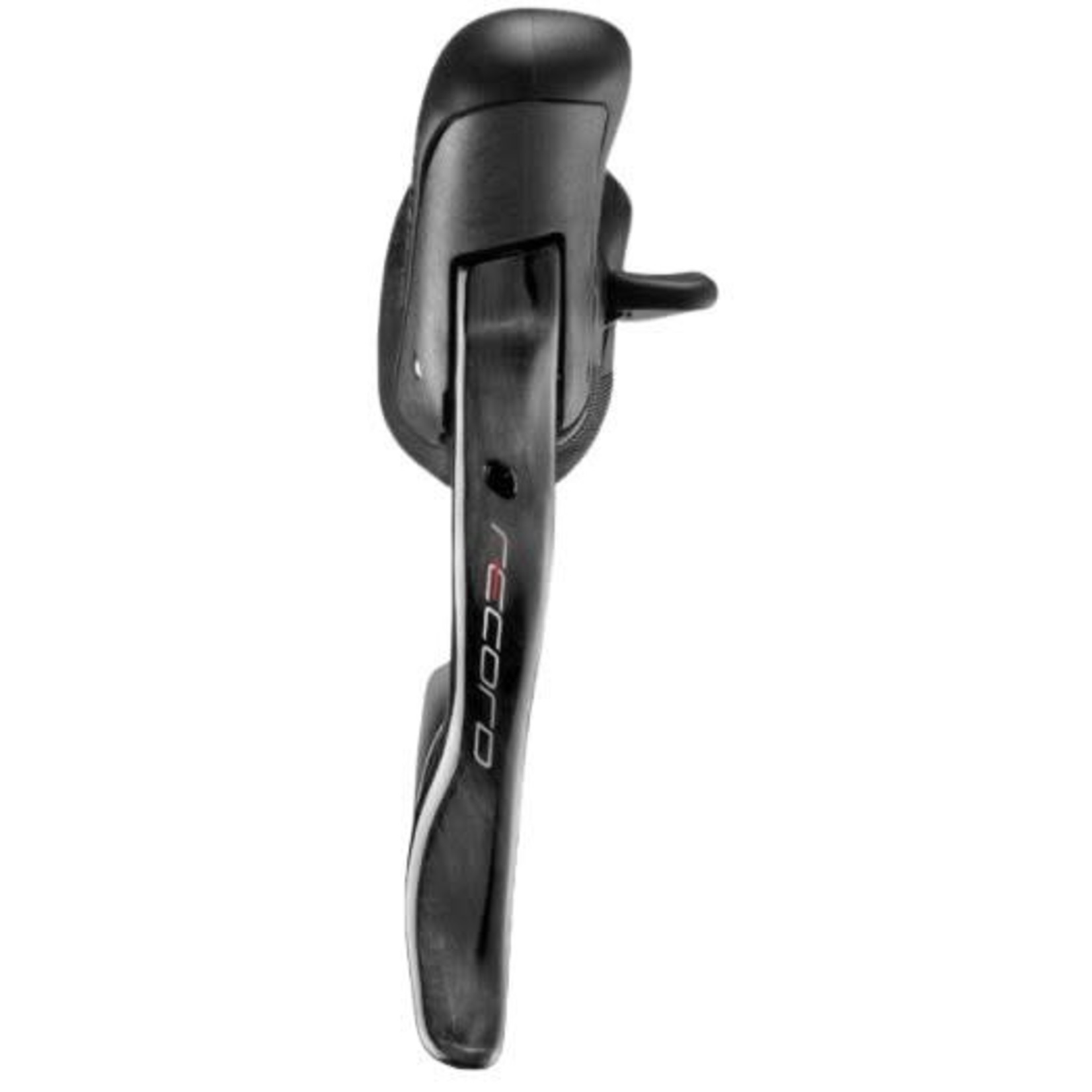 Campagnolo Campagnolo - Record Right Brake-/Shifter 12S Disc  Black